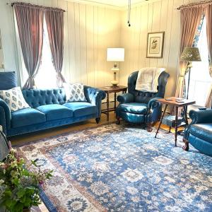 Photo #10 of 7414 BAYSIDE RD, FRANKTOWN, VA 0.5 acres