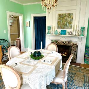 Photo #11 of 7414 BAYSIDE RD, FRANKTOWN, VA 0.5 acres