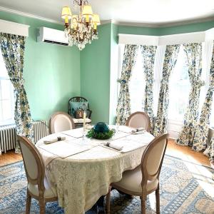 Photo #12 of 7414 BAYSIDE RD, FRANKTOWN, VA 0.5 acres