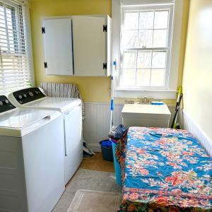 Photo #13 of 7414 BAYSIDE RD, FRANKTOWN, VA 0.5 acres