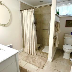 Photo #14 of 7414 BAYSIDE RD, FRANKTOWN, VA 0.5 acres