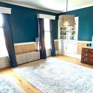 Photo #15 of 7414 BAYSIDE RD, FRANKTOWN, VA 0.5 acres