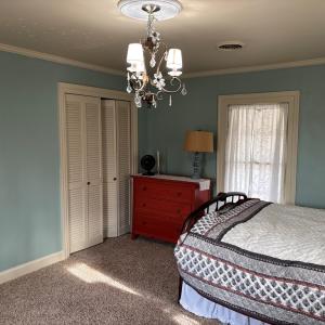 Photo #16 of 7414 BAYSIDE RD, FRANKTOWN, VA 0.5 acres