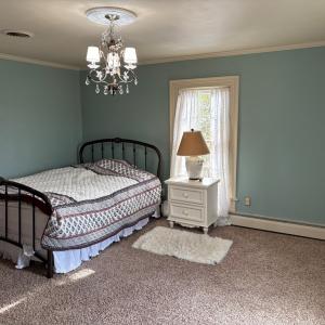 Photo #17 of 7414 BAYSIDE RD, FRANKTOWN, VA 0.5 acres