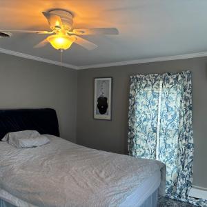 Photo #18 of 7414 BAYSIDE RD, FRANKTOWN, VA 0.5 acres