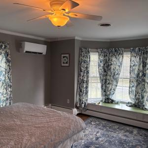 Photo #19 of 7414 BAYSIDE RD, FRANKTOWN, VA 0.5 acres