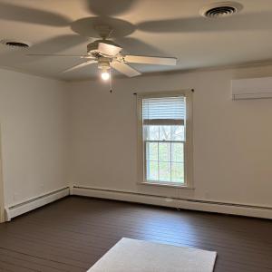 Photo #20 of 7414 BAYSIDE RD, FRANKTOWN, VA 0.5 acres