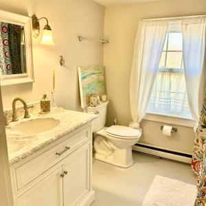 Photo #5 of 7414 BAYSIDE RD, FRANKTOWN, VA 0.5 acres