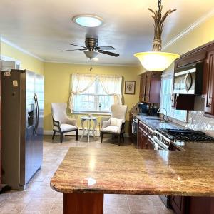 Photo #6 of 7414 BAYSIDE RD, FRANKTOWN, VA 0.5 acres