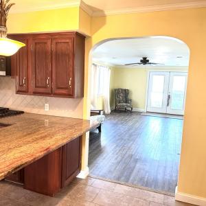 Photo #7 of 7414 BAYSIDE RD, FRANKTOWN, VA 0.5 acres