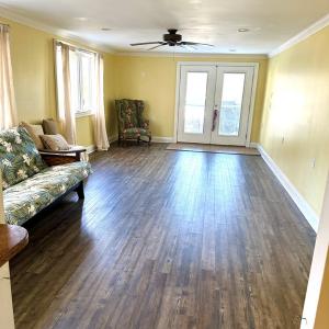 Photo #8 of 7414 BAYSIDE RD, FRANKTOWN, VA 0.5 acres