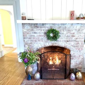 Photo #9 of 7414 BAYSIDE RD, FRANKTOWN, VA 0.5 acres