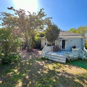 Photo #10 of 35563 UPSHUR NECK RD, QUINBY, VA 0.3 acres