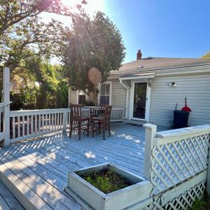 Photo #11 of 35563 UPSHUR NECK RD, QUINBY, VA 0.3 acres