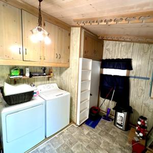 Photo #12 of 35563 UPSHUR NECK RD, QUINBY, VA 0.3 acres