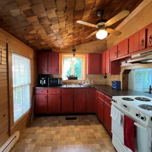 Photo #13 of 35563 UPSHUR NECK RD, QUINBY, VA 0.3 acres