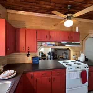 Photo #14 of 35563 UPSHUR NECK RD, QUINBY, VA 0.3 acres