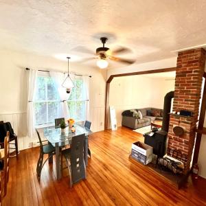 Photo #15 of 35563 UPSHUR NECK RD, QUINBY, VA 0.3 acres