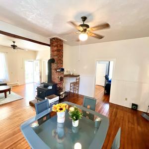 Photo #16 of 35563 UPSHUR NECK RD, QUINBY, VA 0.3 acres