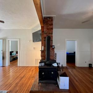 Photo #17 of 35563 UPSHUR NECK RD, QUINBY, VA 0.3 acres
