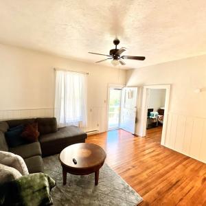 Photo #18 of 35563 UPSHUR NECK RD, QUINBY, VA 0.3 acres