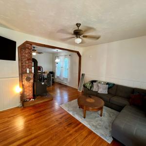 Photo #19 of 35563 UPSHUR NECK RD, QUINBY, VA 0.3 acres