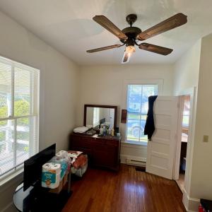 Photo #20 of 35563 UPSHUR NECK RD, QUINBY, VA 0.3 acres