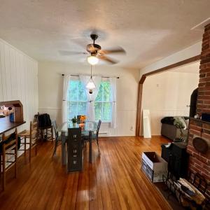 Photo #25 of 35563 UPSHUR NECK RD, QUINBY, VA 0.3 acres