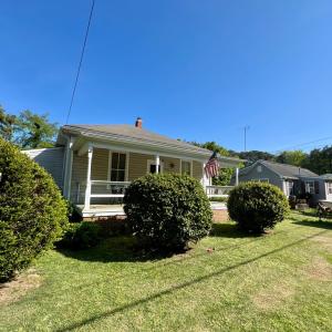 Photo #26 of 35563 UPSHUR NECK RD, QUINBY, VA 0.3 acres