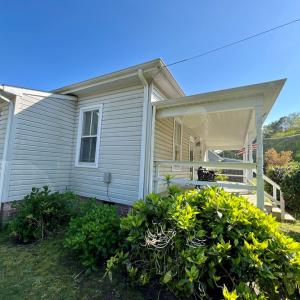 Photo #3 of 35563 UPSHUR NECK RD, QUINBY, VA 0.3 acres