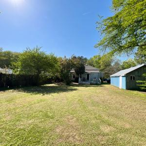 Photo #5 of 35563 UPSHUR NECK RD, QUINBY, VA 0.3 acres