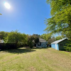 Photo #6 of 35563 UPSHUR NECK RD, QUINBY, VA 0.3 acres