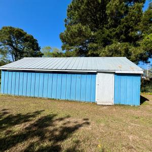 Photo #7 of 35563 UPSHUR NECK RD, QUINBY, VA 0.3 acres
