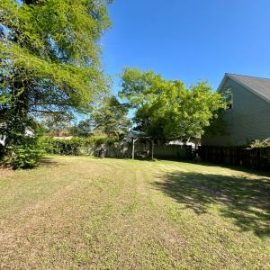 Photo #8 of 35563 UPSHUR NECK RD, QUINBY, VA 0.3 acres