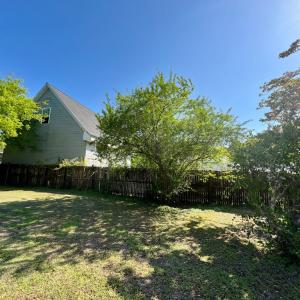 Photo #9 of 35563 UPSHUR NECK RD, QUINBY, VA 0.3 acres