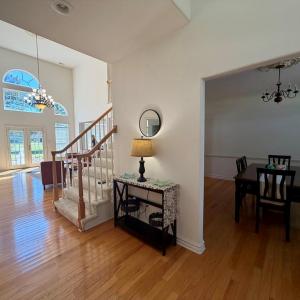 Photo #10 of 507 ARNIE'S LOOP, CAPE CHARLES, VA 0.3 acres