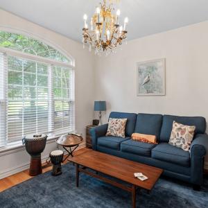 Photo #11 of 507 ARNIE'S LOOP, CAPE CHARLES, VA 0.3 acres