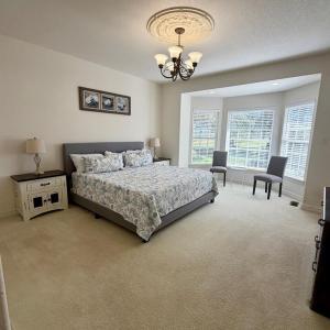 Photo #12 of 507 ARNIE'S LOOP, CAPE CHARLES, VA 0.3 acres