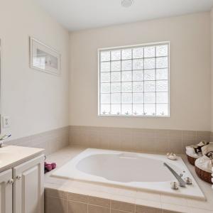 Photo #13 of 507 ARNIE'S LOOP, CAPE CHARLES, VA 0.3 acres