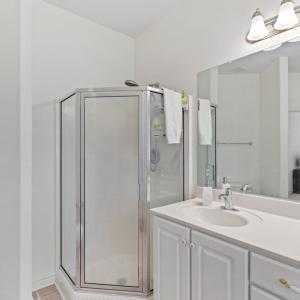 Photo #14 of 507 ARNIE'S LOOP, CAPE CHARLES, VA 0.3 acres