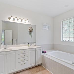 Photo #15 of 507 ARNIE'S LOOP, CAPE CHARLES, VA 0.3 acres