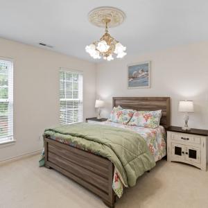 Photo #16 of 507 ARNIE'S LOOP, CAPE CHARLES, VA 0.3 acres