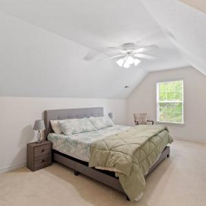 Photo #17 of 507 ARNIE'S LOOP, CAPE CHARLES, VA 0.3 acres