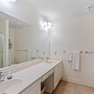 Photo #18 of 507 ARNIE'S LOOP, CAPE CHARLES, VA 0.3 acres