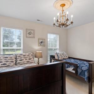 Photo #19 of 507 ARNIE'S LOOP, CAPE CHARLES, VA 0.3 acres