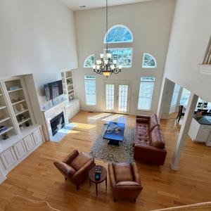 Photo #2 of 507 ARNIE'S LOOP, CAPE CHARLES, VA 0.3 acres