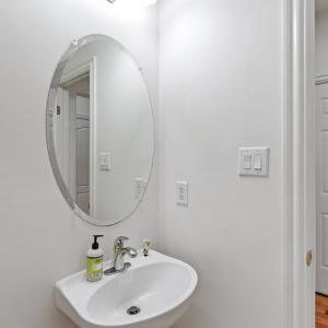 Photo #20 of 507 ARNIE'S LOOP, CAPE CHARLES, VA 0.3 acres