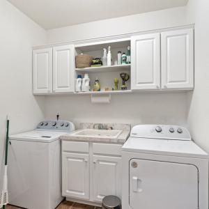 Photo #21 of 507 ARNIE'S LOOP, CAPE CHARLES, VA 0.3 acres