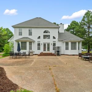 Photo #22 of 507 ARNIE'S LOOP, CAPE CHARLES, VA 0.3 acres