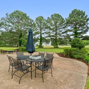 Photo #23 of 507 ARNIE'S LOOP, CAPE CHARLES, VA 0.3 acres